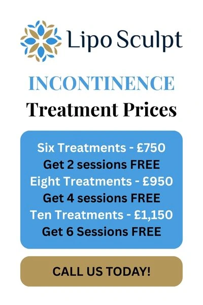 Erectile Dysfunction Treatment Cherry Hinton Prices